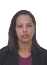 REJAINE MATILDES ARANTES