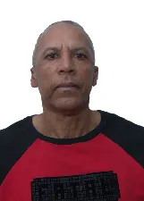 DIMAS GERALDO BERNARDINO