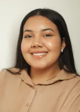 BEATRIZ SIBELE ALMEIDA DE FREITAS