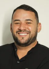 UALISSON BATISTA DA SILVA