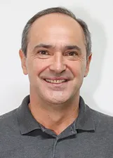 ADAILTON CAMPOS DE PAULA