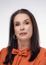 LEIDIANE CARLA FERRAZ LOPES DA SILVA