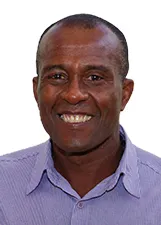 JOSÉ GRACIANO GONÇALVES