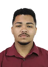 GABRIEL FELIPE EXPOSITO SANTOS