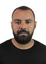 RAFAEL WEBERT SOUZA FERREIRA