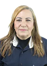 CANANÉLIA CANDIDA JARDIM MORAIS