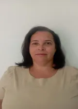 MARIA DE LOURDES DE SOUZA