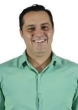 FLAVIO DOS REIS OLIVEIRA