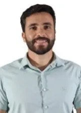 COSME DAMIÃO DA SILVA