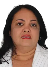 VANDA TAVARES DE MIRANDA PEREIRA