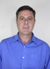 GERALDO EUSTÁQUIO NARDY