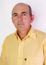 RENATO MIRANDA MARQUES