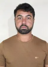 SAMUEL HENRIQUE DA SILVA ROSA