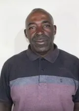 CARLOS GOMES FAUSTINO