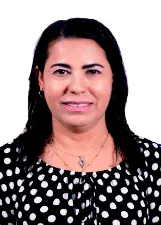 MARIA APARECIDA DA SILVA