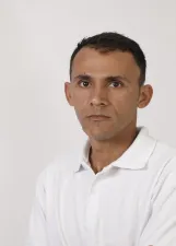 MÁRCIO ARCANJO BITENCOURT