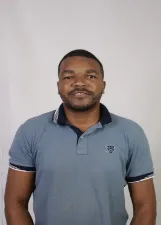 ALEX DO ROSÁRIO DA SILVA