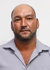 DEVANIR ROSA DA SILVA