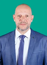 VALDINEI LACERDA DA SILVA