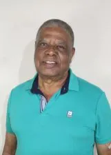 ANTÔNIO JULIÃO LOPES