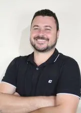 EDER ELÓI ALVES PENA