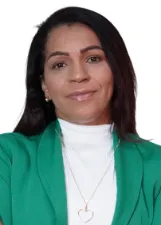 ELIENE DE SOUZA GAMA SOARES