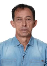 ANTONIO LEONARDO REIS