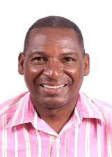 PETER DIAS LOPES SILVA