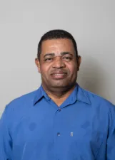 ADILSON BATISTA DA SILVA