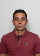 JULIO COELHO DE OLIVEIRA NETO