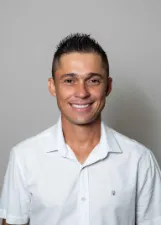 KLIDYS LUCAS GOMES COIMBRA