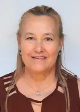 MARIA AUXILIADORA DE ANDRADE