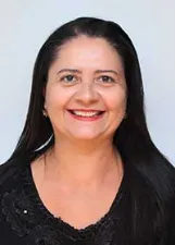 SIMONE APARECIDA CAETANO PEREIRA