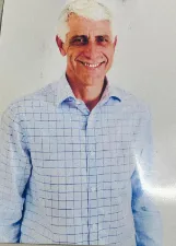 LAERCIO DOS REIS GOMES