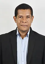 WDIRLEY  DE PAULA CANDIDO