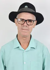 JORGE HELENO FERREIRA
