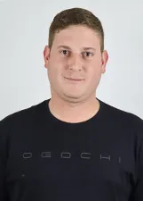 DANILO MARINI DE ANDRADE