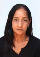 IRANI MARIA DA SILVA