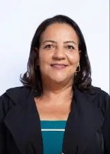 MARIA SIMOA RODRIGUES DA SILVA NETO