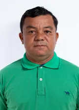 ADAILSON PINA