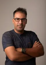 JÚLIO CESAR BATISTA