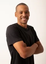 EVANILDO ARAÚJO PORFIRIO