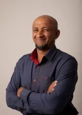 MANOEL SILVA DE ALMEIDA