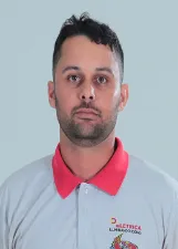 DOUGLAS MARTINS DE OLIVEIRA