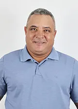 ANTONIO  CARLOS MARTINS