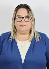 JULIA MARIA DA CUNHA