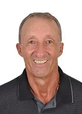 CARLOS ARMINDO TORRES