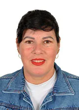 BEATRIZ VIEIRA DA SILVA