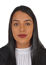 TIEME GABRIELA PALMEIRA MOREIRA