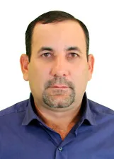 RENATO DE ALMEIDA JÚNIOR